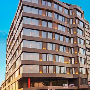 فندق آرتس إسطنبول - درجة خاصة, اسطنبول